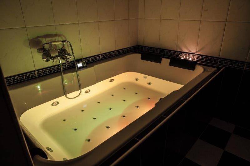 Aan De Aelder Esch Bed & Breakfast Aalden Luaran gambar